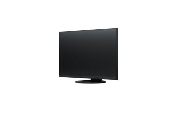 Monitor Flexscan Ev2760 - Nero - Eizo - EZO.EV2760/BK