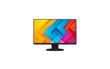 Monitor Flexscan 24\" Ev2490 - Bianco - Eizo - EZO.EV2490-WT