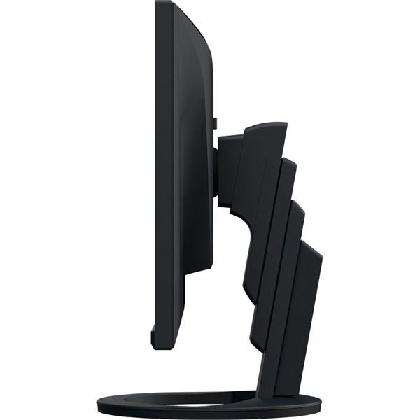 Monitor Flexscan 24\" Ev2490 - Bianco - Eizo - EZO.EV2490-WT