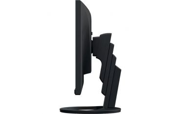 Monitor Flexscan 24\" Ev2490 - Bianco - Eizo - EZO.EV2490-WT