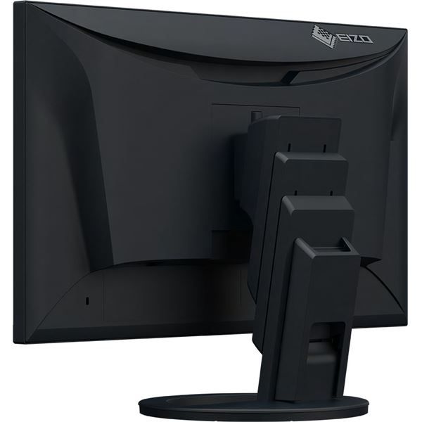 Monitor Flexscan 24\" Ev2490 - Bianco - Eizo - EZO.EV2490-WT