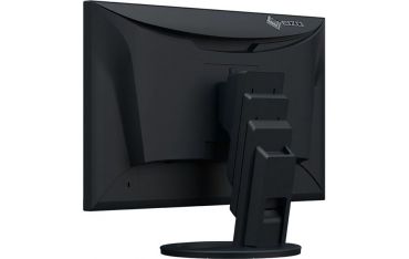 Monitor Flexscan 24\" Ev2490 - Bianco - Eizo - EZO.EV2490-WT