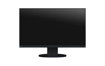 Monitor Flexscan 24\" Ev2490 - Bianco - Eizo - EZO.EV2490-WT