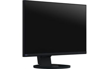 Monitor Flexscan 24\" Ev2490 - Bianco - Eizo - EZO.EV2490-WT