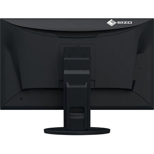 Monitor Flexscan 24\" Ev2490 - Bianco - Eizo - EZO.EV2490-WT