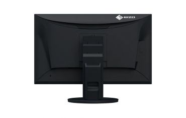 Monitor Flexscan 24\" Ev2490 - Bianco - Eizo - EZO.EV2490-WT