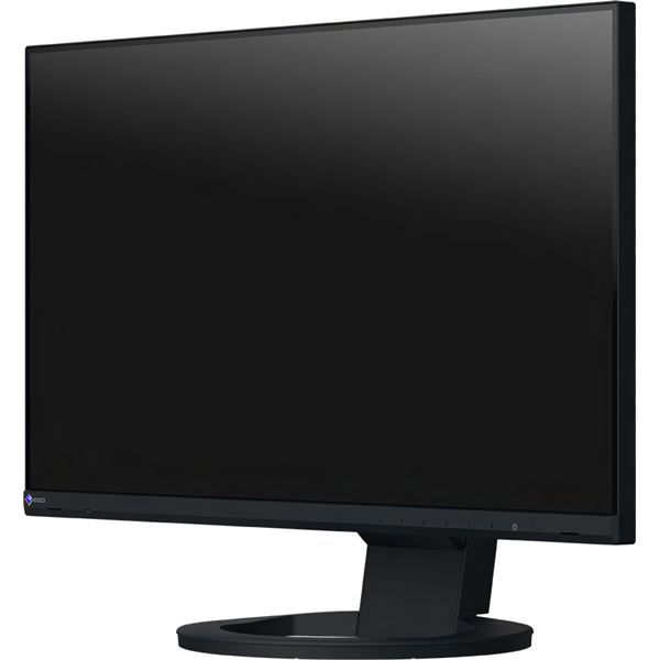 Monitor Flexscan 24\" Ev2490 - Bianco - Eizo - EZO.EV2490-WT