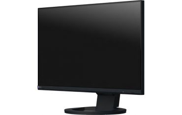 Monitor Flexscan 24\" Ev2490 - Bianco - Eizo - EZO.EV2490-WT