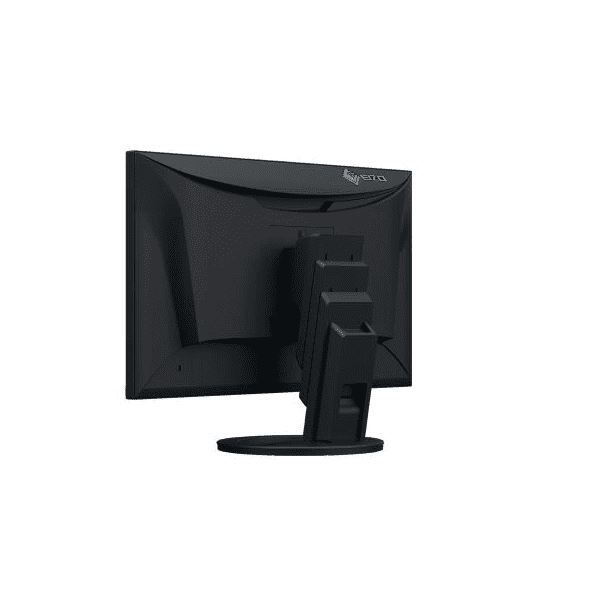 Monitor Flexscan 24\" Ev2490 - Nero - Eizo - EZO.EV2490-BK