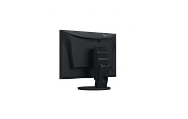 Monitor Flexscan 24\" Ev2490 - Nero - Eizo - EZO.EV2490-BK
