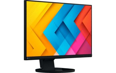 Monitor Flexscan 24\" Ev2490 - Nero - Eizo - EZO.EV2490-BK