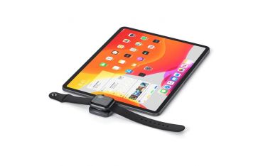 Stick Di Ricarica Usb-c In Alluminio Per Apple Watch - Satechi - STC.ST-TCMCAWM