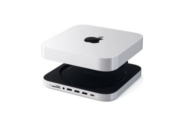 Stand Hub Per Mac Mini Ssd - Satechi - STC.ST-MMSHS