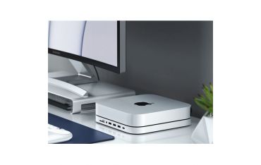 Stand Hub Per Mac Mini Ssd - Satechi - STC.ST-MMSHS