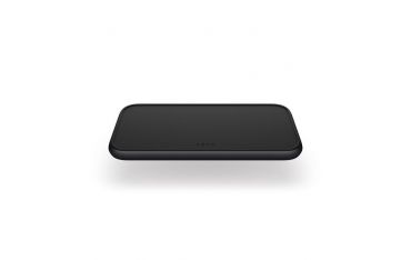 Caricabatterie Wireless Doppio A 5 Bobine - Zens - ZNS.ZEDC11B/00