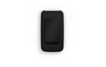 Batteria Esterna Wireless Qi 4500 Mah - Nero - Zens - ZNS.ZEPB03B/00