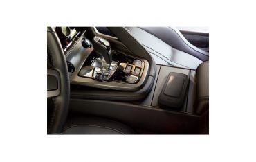 Batteria Esterna Wireless Qi 4500 Mah - Nero - Zens - ZNS.ZEPB03B/00