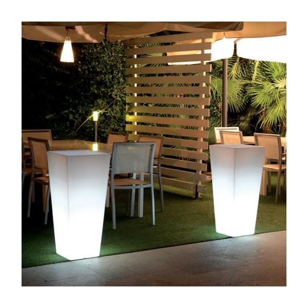 Abito Da Principessa Luminoso LED Con APP E 6 Accessori - Taglia 4-5 Anni - 4