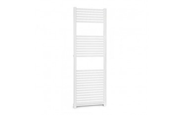 Radiatore Scaldasalviette Ercos Opera Bianco 770x450