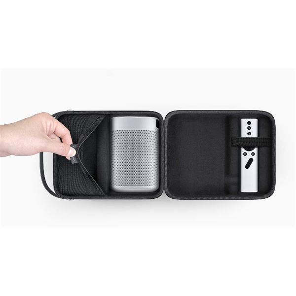 Mogo Protective Bag - Custodia Per Il Trasporto - Xgimi - XGM.L706H