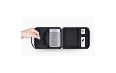 Mogo Protective Bag - Custodia Per Il Trasporto - Xgimi - XGM.L706H