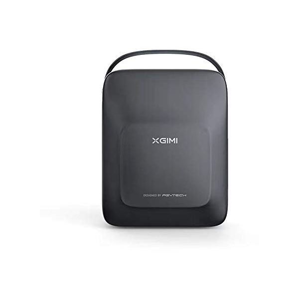 Mogo Protective Bag - Custodia Per Il Trasporto - Xgimi - XGM.L706H