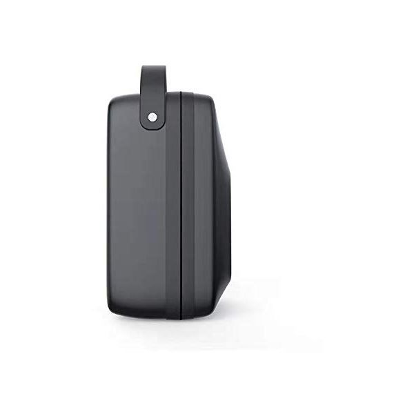 Mogo Protective Bag - Custodia Per Il Trasporto - Xgimi - XGM.L706H