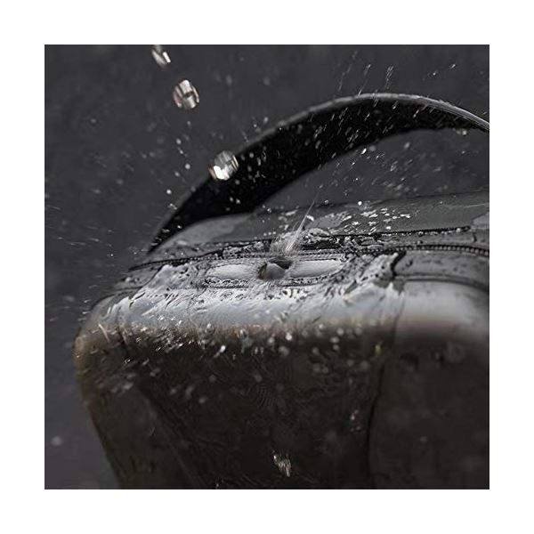 Mogo Protective Bag - Custodia Per Il Trasporto - Xgimi - XGM.L706H