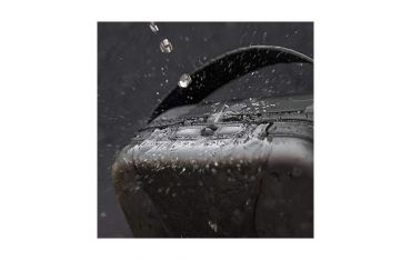 Mogo Protective Bag - Custodia Per Il Trasporto - Xgimi - XGM.L706H