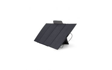 Pannello Solare 400w - Ecoflow - ECW.50051005