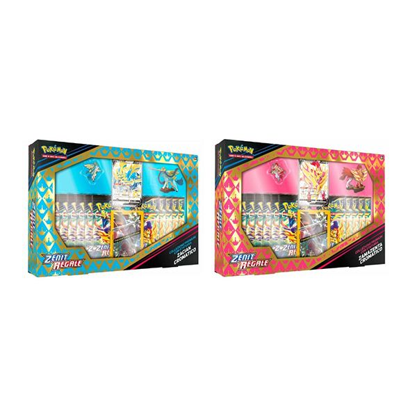Set Di 9 Carte Da Collezione Pokemon Pikachu - Furious Fist, Shining Legends, Evolutions, Roaring Skies, Varie Versioni
