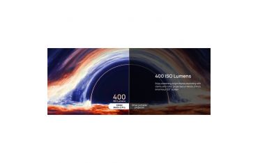 Mogo 2 Pro - Proiettore Portatile Smart - Xgimi - XGM.XK04T