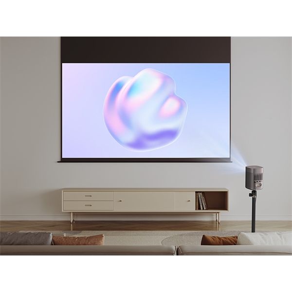 Mogo 2 Pro - Proiettore Portatile Smart - Xgimi - XGM.XK04T