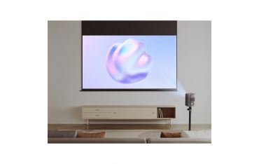 Mogo 2 Pro - Proiettore Portatile Smart - Xgimi - XGM.XK04T