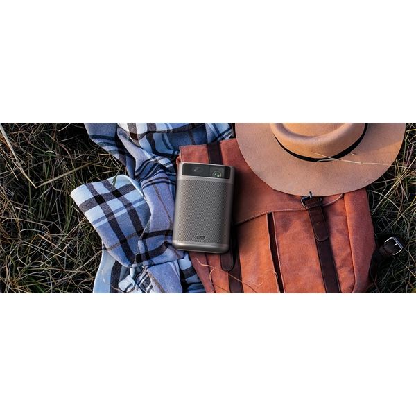 Mogo 2 Pro - Proiettore Portatile Smart - Xgimi - XGM.XK04T