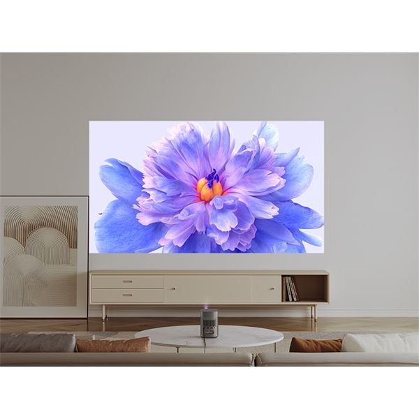 Mogo 2 Pro - Proiettore Portatile Smart - Xgimi - XGM.XK04T