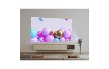 Mogo 2 Pro - Proiettore Portatile Smart - Xgimi - XGM.XK04T