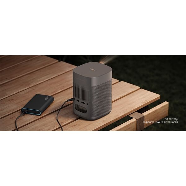 Mogo 2 Pro - Proiettore Portatile Smart - Xgimi - XGM.XK04T