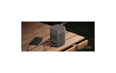 Mogo 2 Pro - Proiettore Portatile Smart - Xgimi - XGM.XK04T