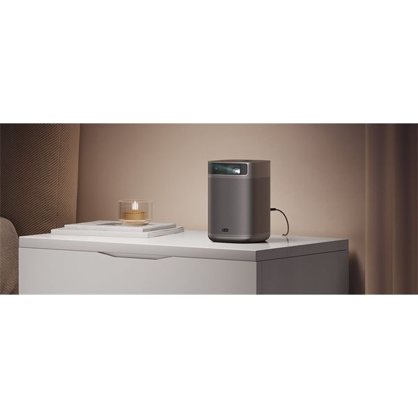 Mogo 2 Pro - Proiettore Portatile Smart - Xgimi - XGM.XK04T