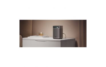 Mogo 2 Pro - Proiettore Portatile Smart - Xgimi - XGM.XK04T