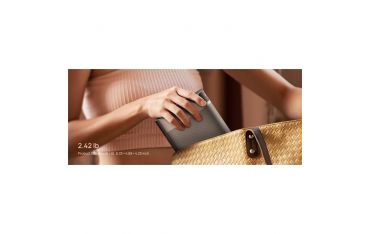 Mogo 2 Pro - Proiettore Portatile Smart - Xgimi - XGM.XK04T