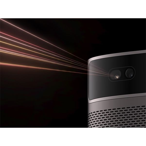 Mogo 2 Pro - Proiettore Portatile Smart - Xgimi - XGM.XK04T