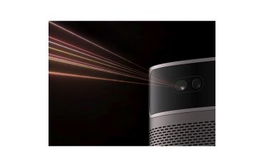 Mogo 2 Pro - Proiettore Portatile Smart - Xgimi - XGM.XK04T