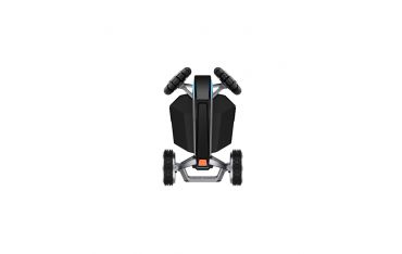 Blade - Ecoflow - ECW.ZMH100-B-EU-V20