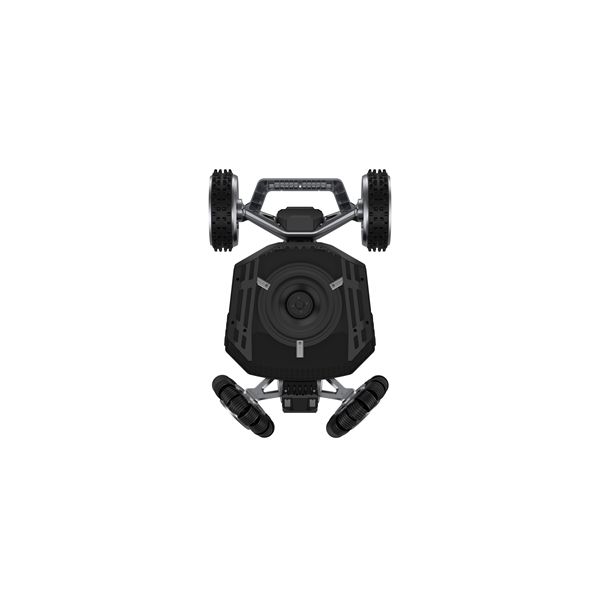 Blade - Ecoflow - ECW.ZMH100-B-EU-V20