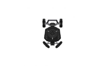 Blade - Ecoflow - ECW.ZMH100-B-EU-V20