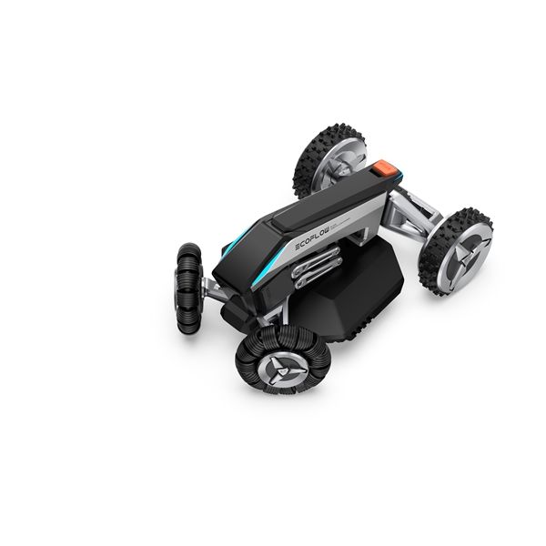 Blade - Ecoflow - ECW.ZMH100-B-EU-V20