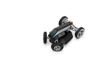 Blade - Ecoflow - ECW.ZMH100-B-EU-V20