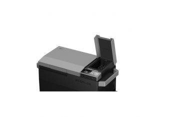 Glacier - Ecoflow - ECW.ZYDBX100-EU